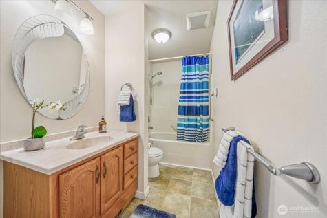 10520 100th Street Court Anderson Island WA 98303