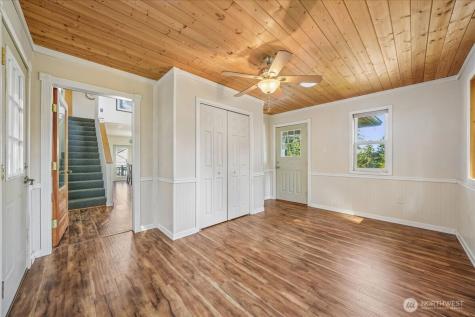 10520 100th Street Court Anderson Island WA 98303