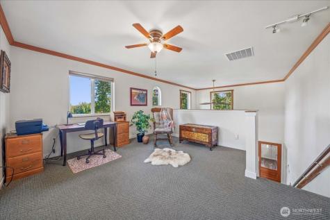 10520 100th Street Court Anderson Island WA 98303