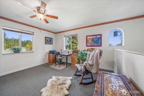10520 100th Street Court Anderson Island WA 98303