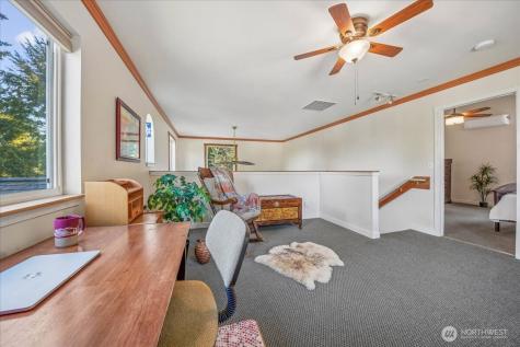 10520 100th Street Court Anderson Island WA 98303