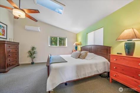 10520 100th Street Court Anderson Island WA 98303