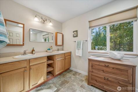 10520 100th Street Court Anderson Island WA 98303