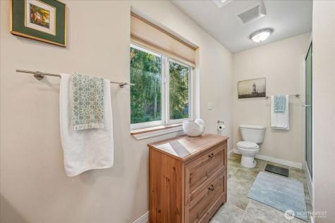 10520 100th Street Court Anderson Island WA 98303