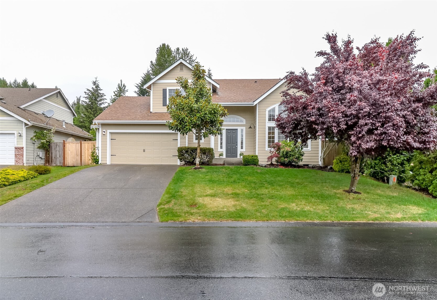 6529 60th Street W University Place WA 98467