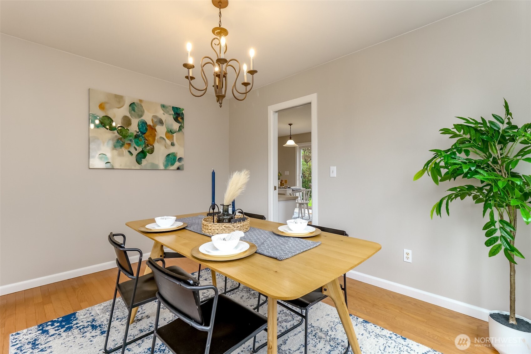 6529 60th Street W University Place WA 98467