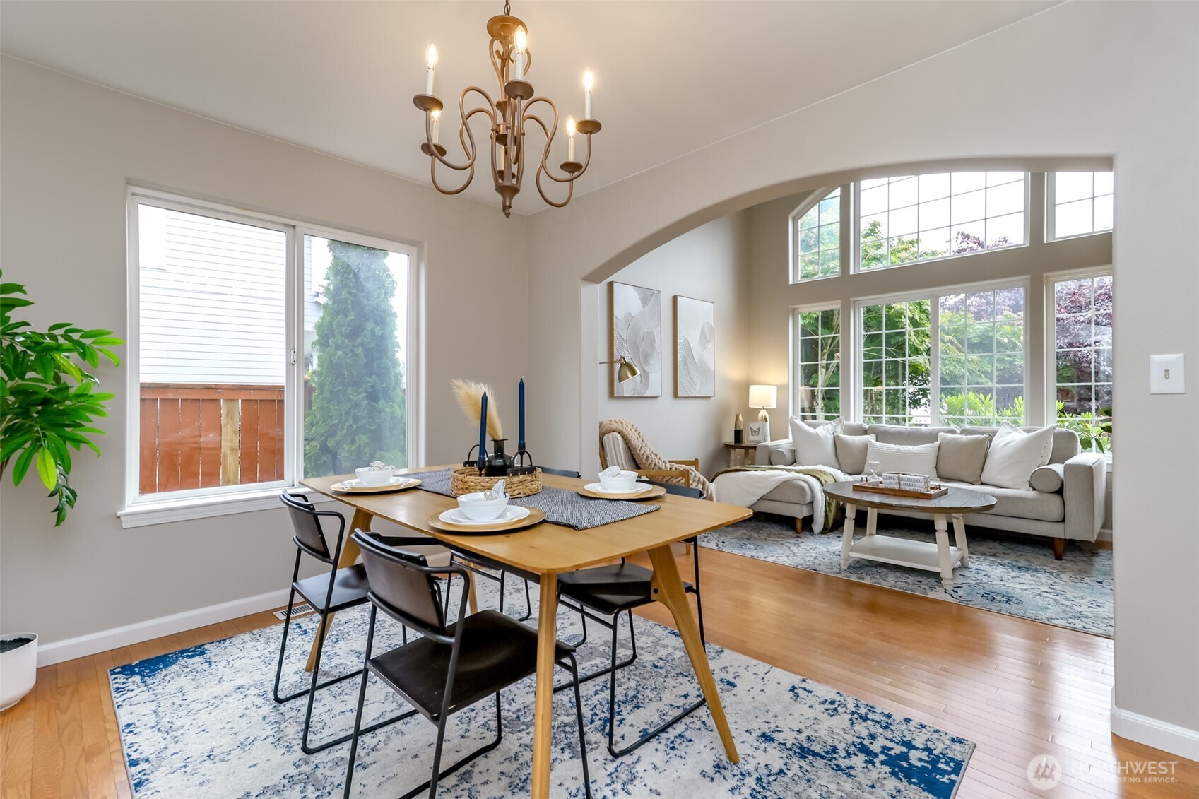 6529 60th Street W University Place WA 98467