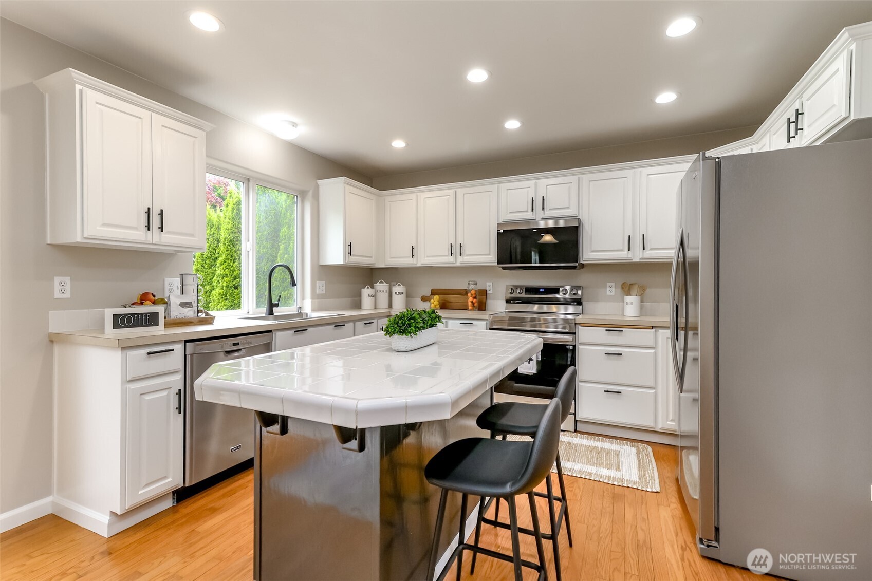 6529 60th Street W University Place WA 98467