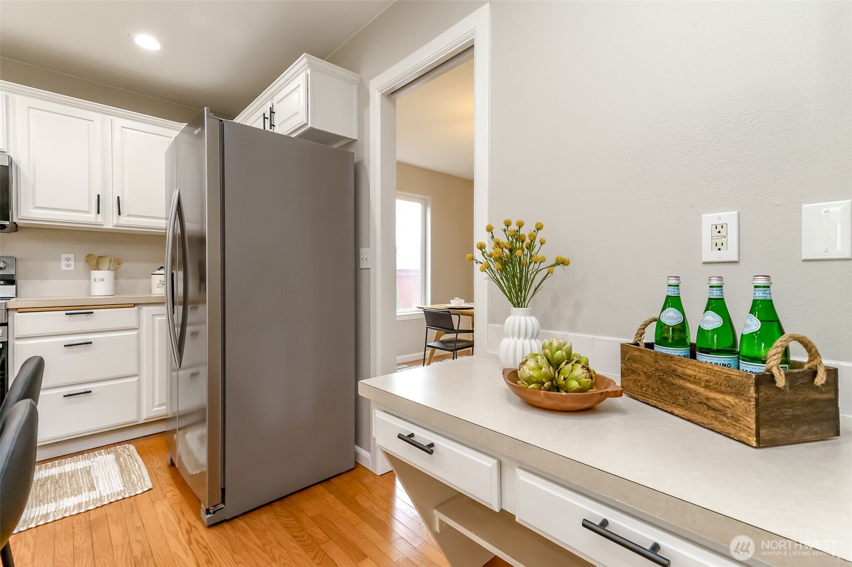 6529 60th Street W University Place WA 98467