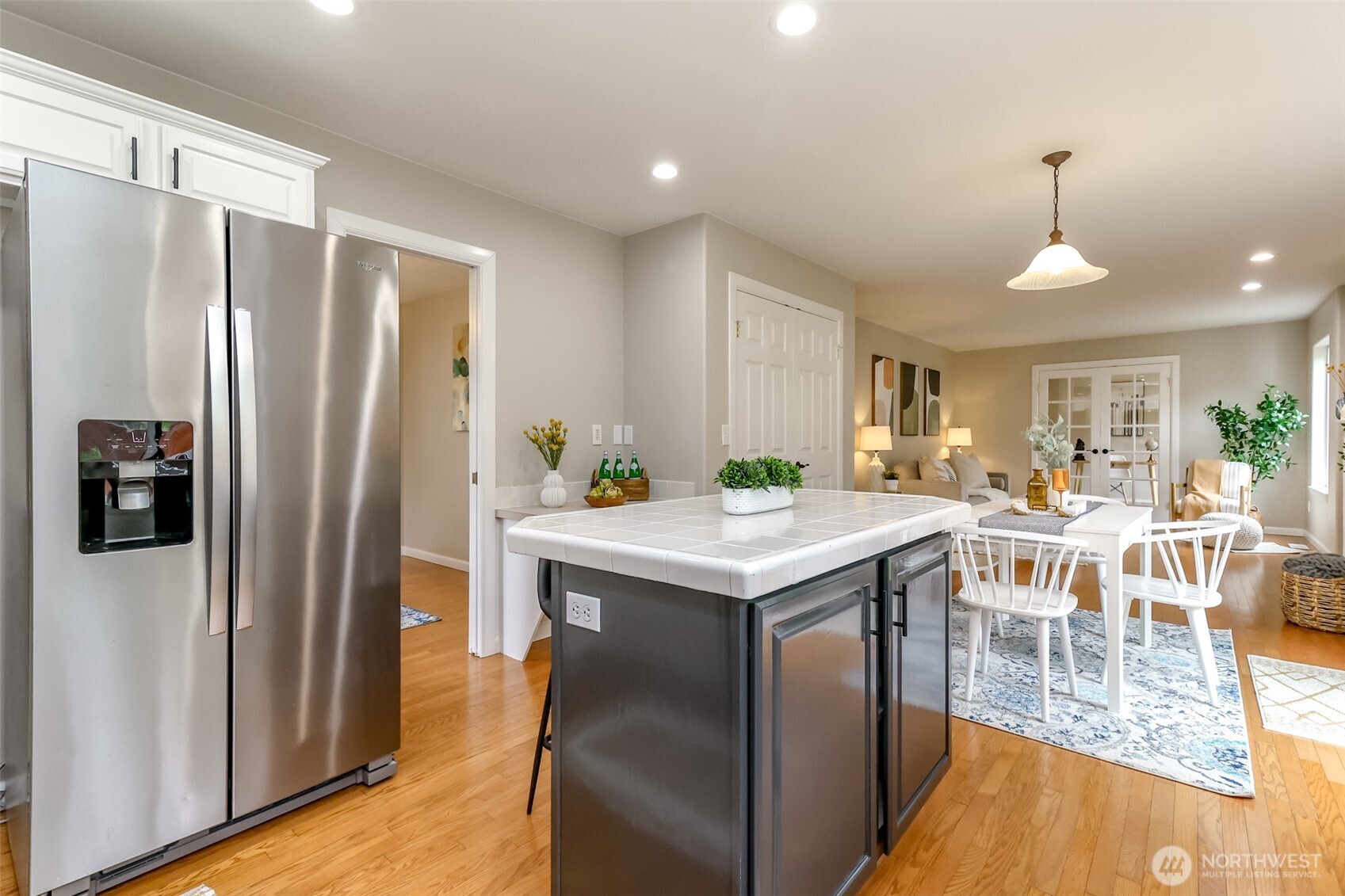 6529 60th Street W University Place WA 98467