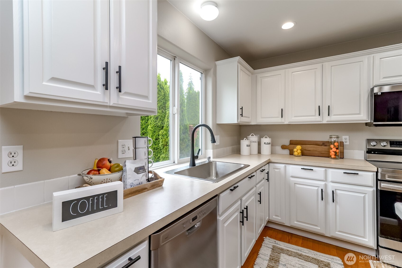 6529 60th Street W University Place WA 98467