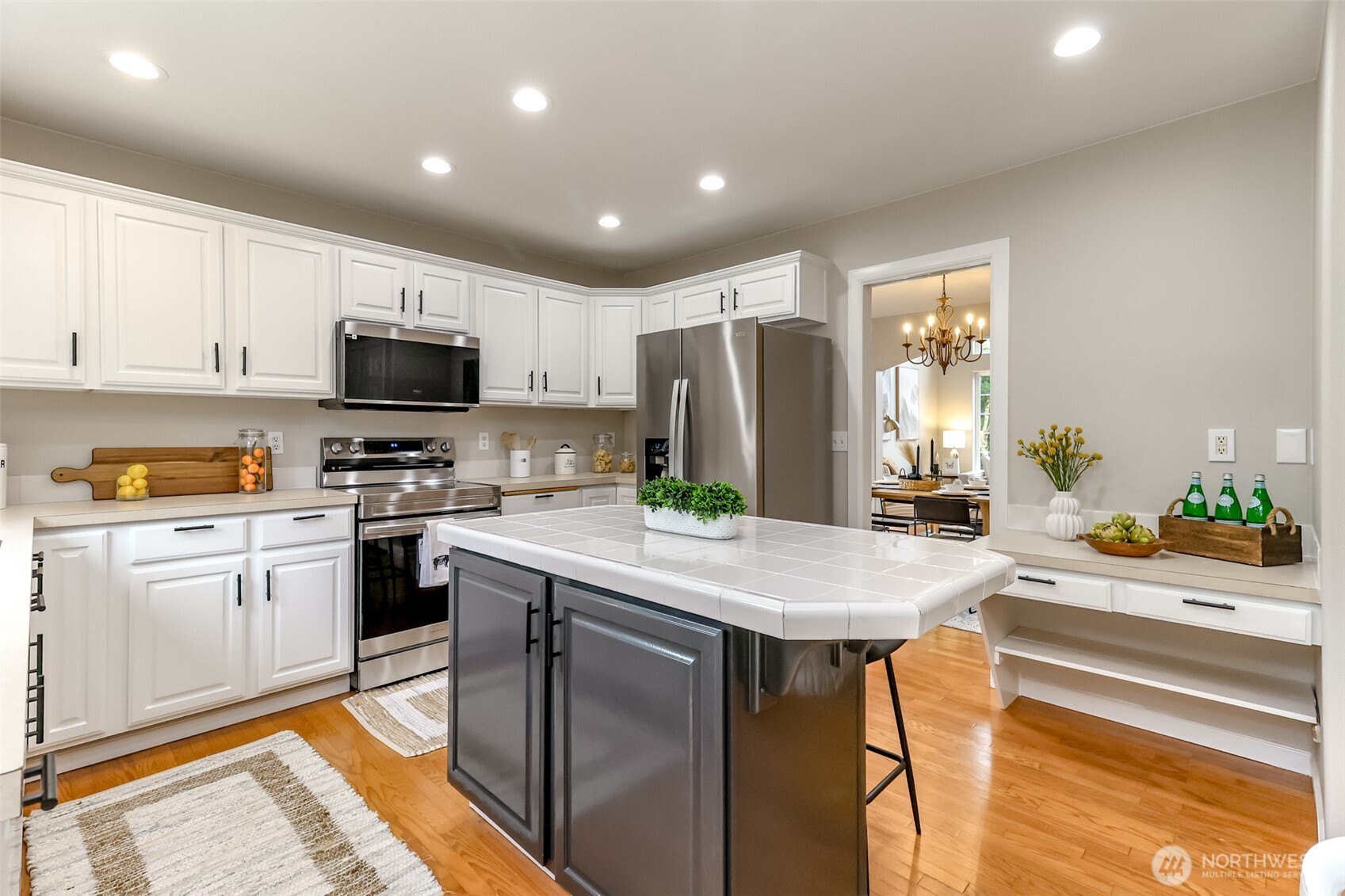6529 60th Street W University Place WA 98467