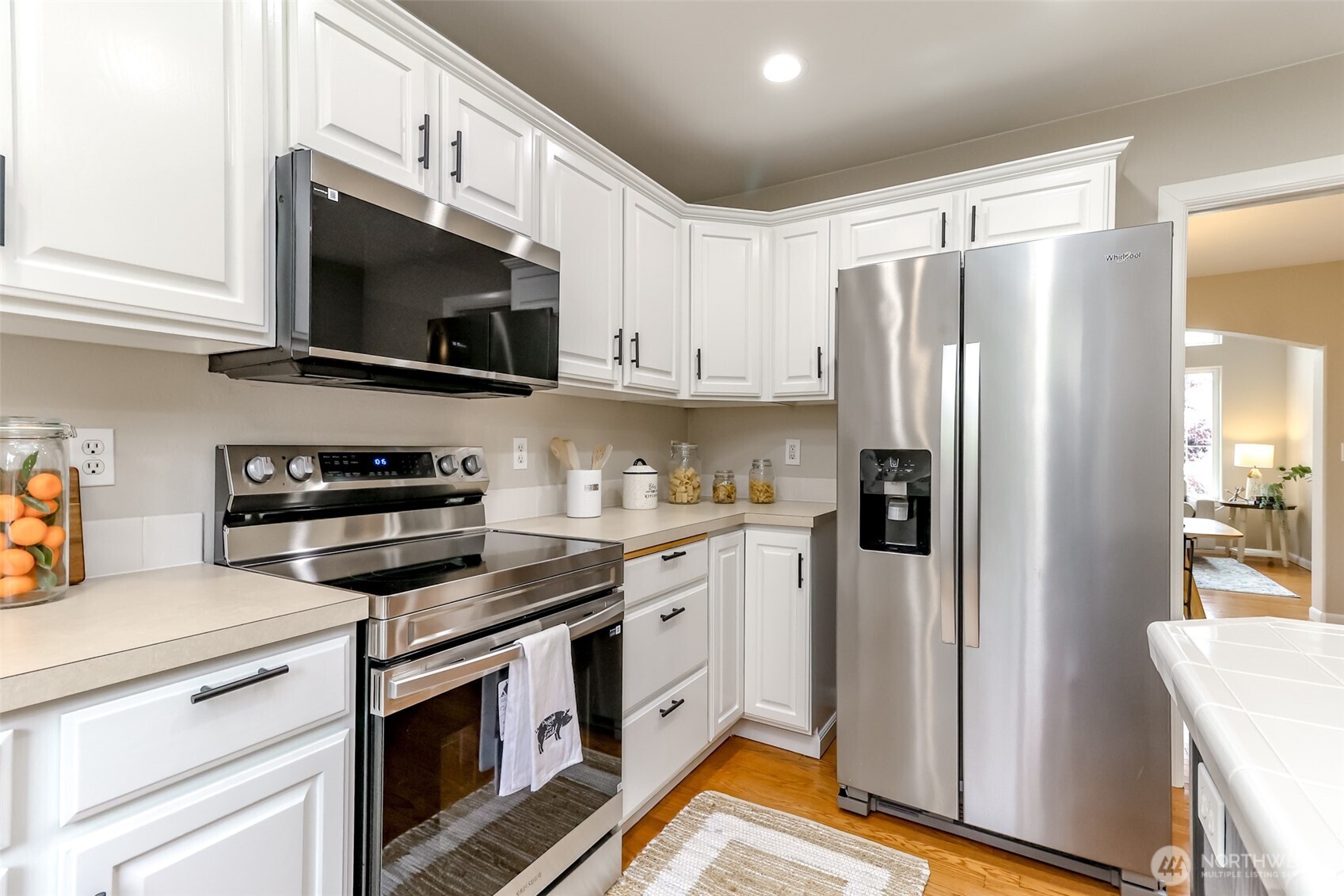 6529 60th Street W University Place WA 98467