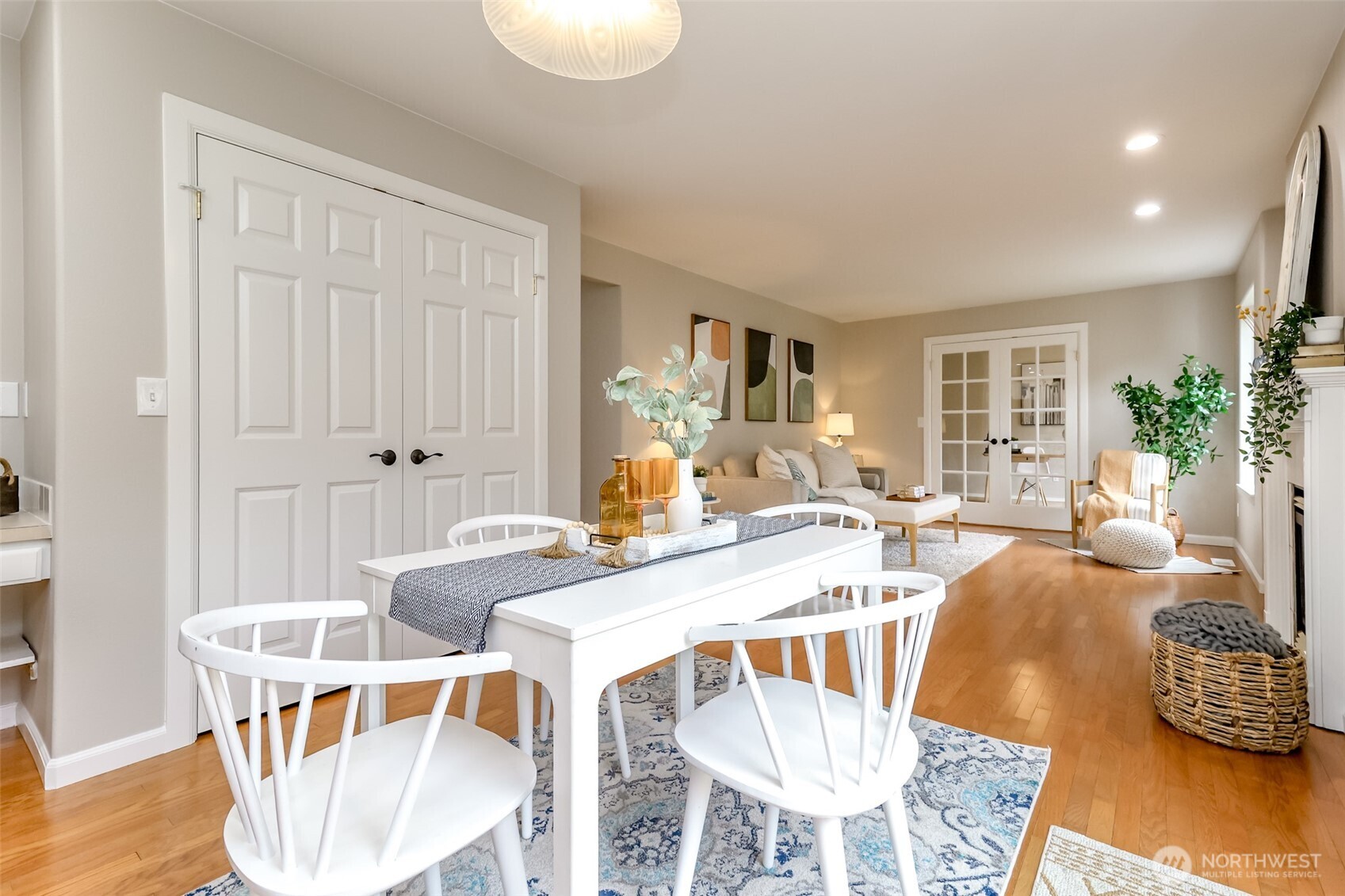 6529 60th Street W University Place WA 98467