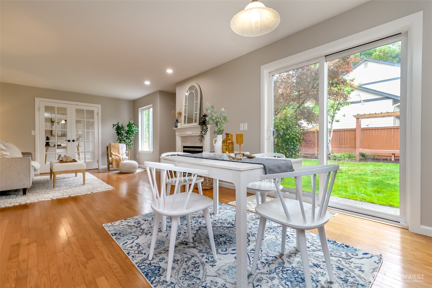 6529 60th Street W University Place WA 98467
