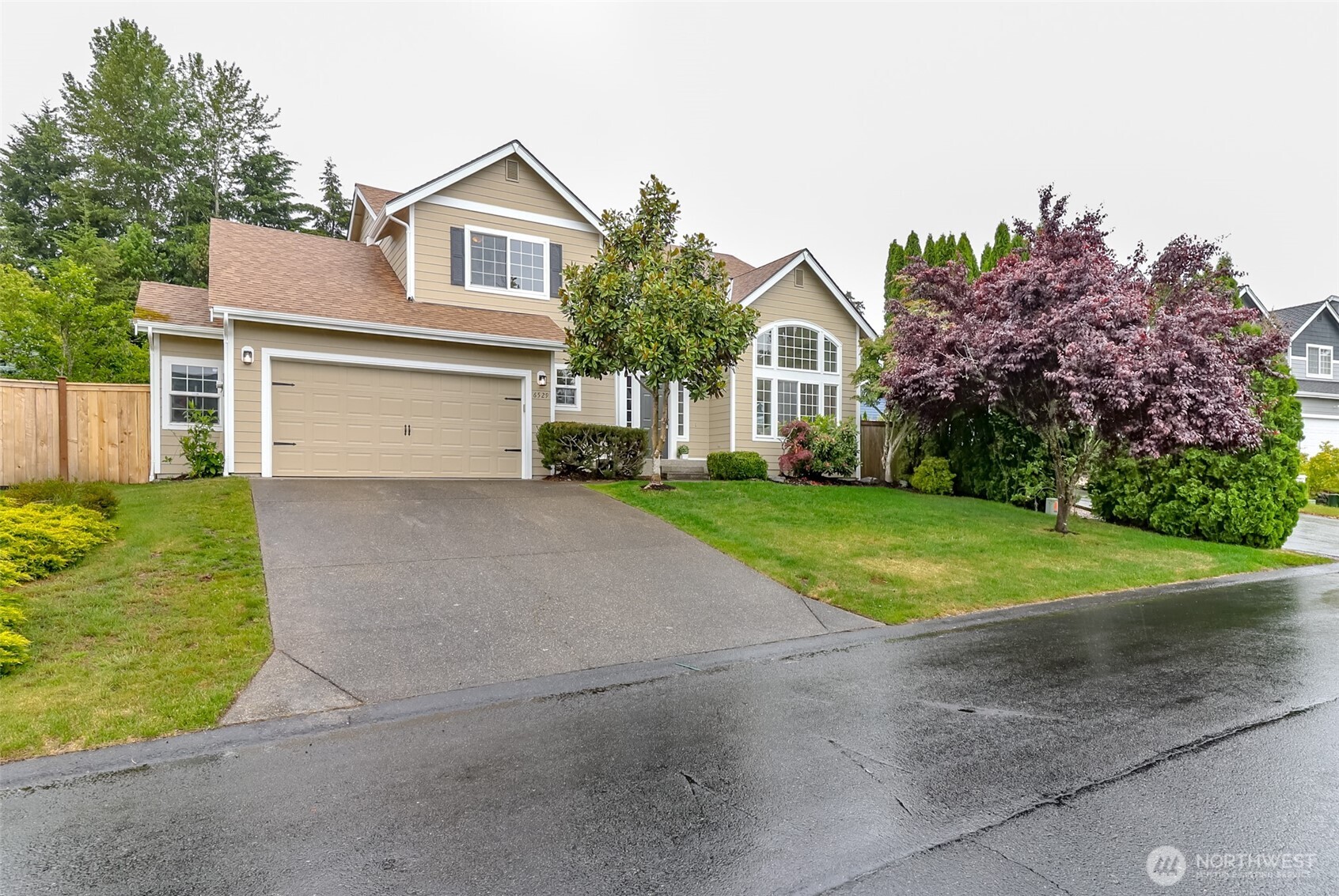 6529 60th Street W University Place WA 98467