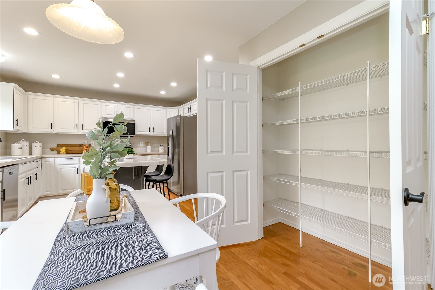 6529 60th Street W University Place WA 98467
