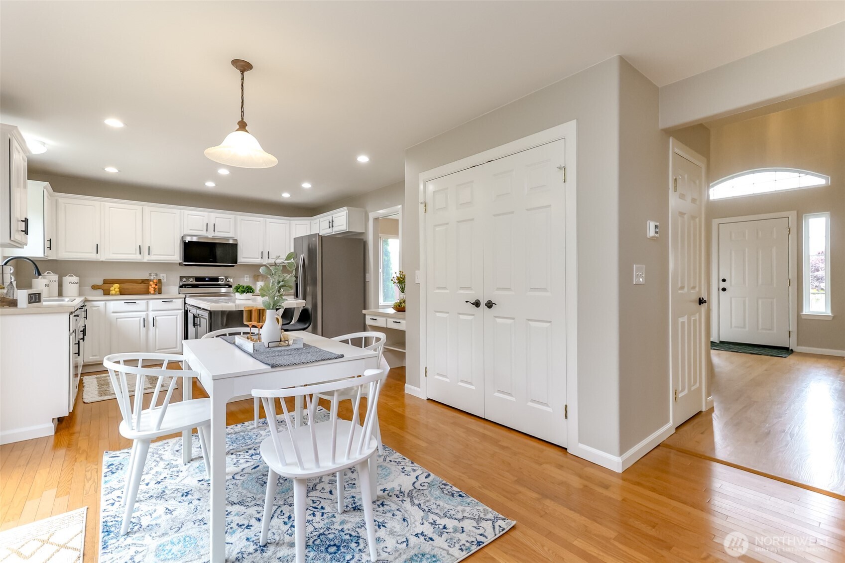 6529 60th Street W University Place WA 98467