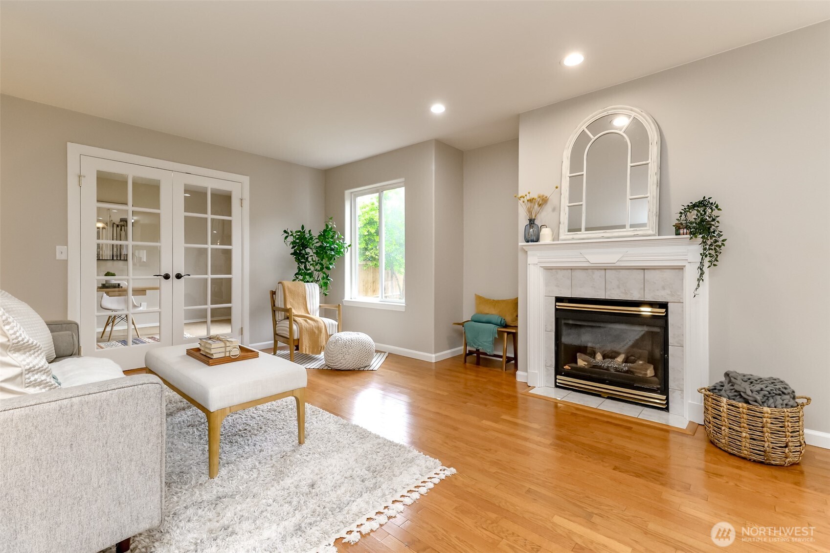 6529 60th Street W University Place WA 98467