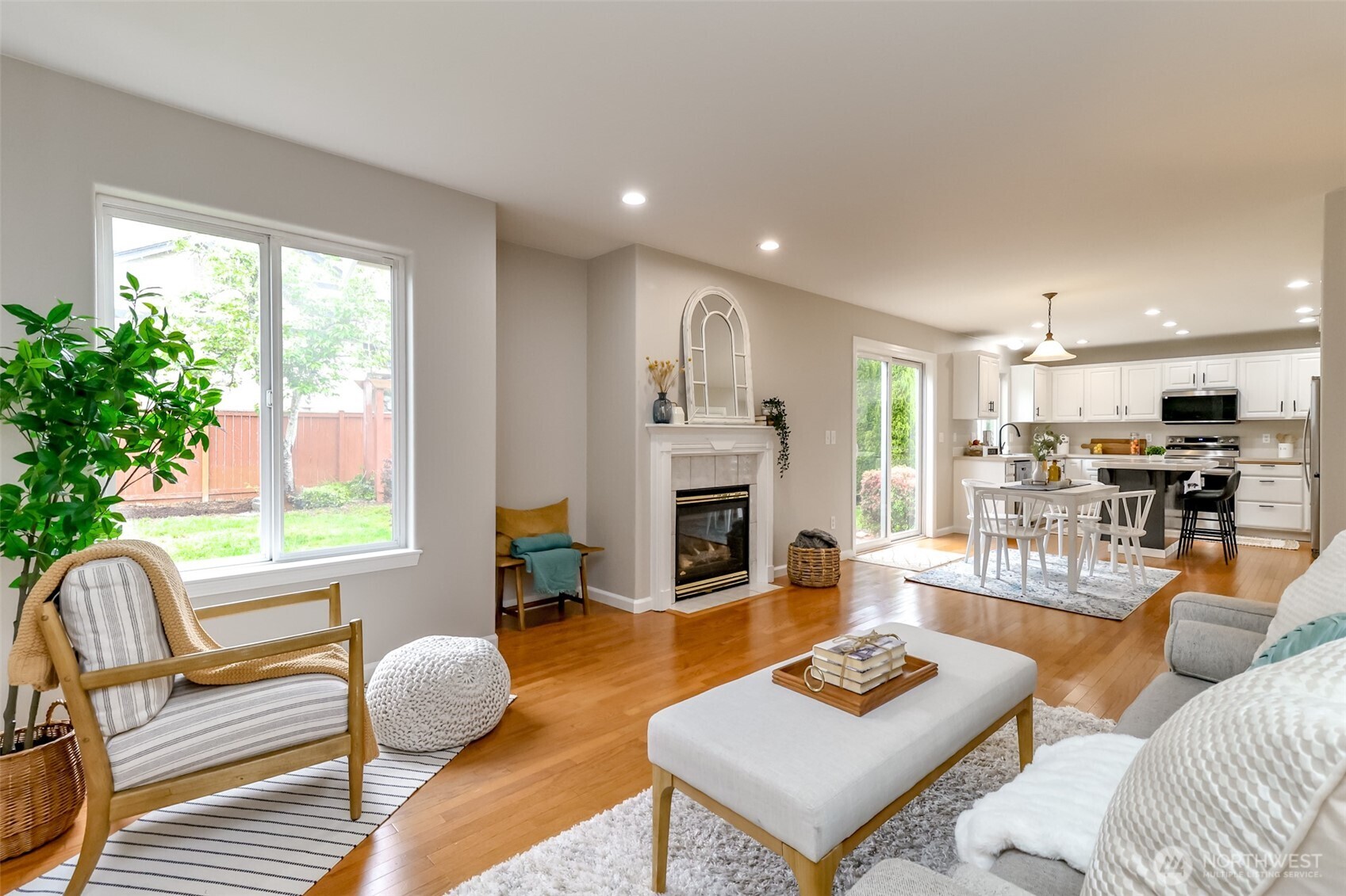 6529 60th Street W University Place WA 98467