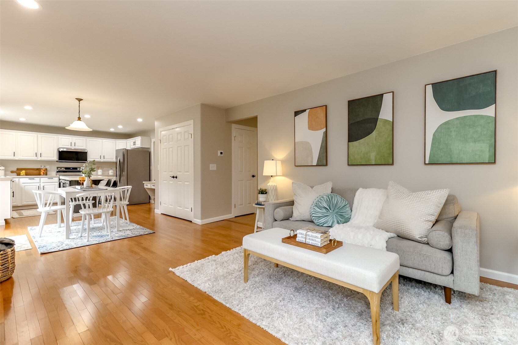 6529 60th Street W University Place WA 98467
