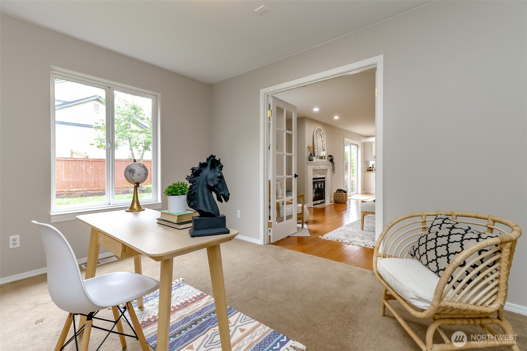 6529 60th Street W University Place WA 98467