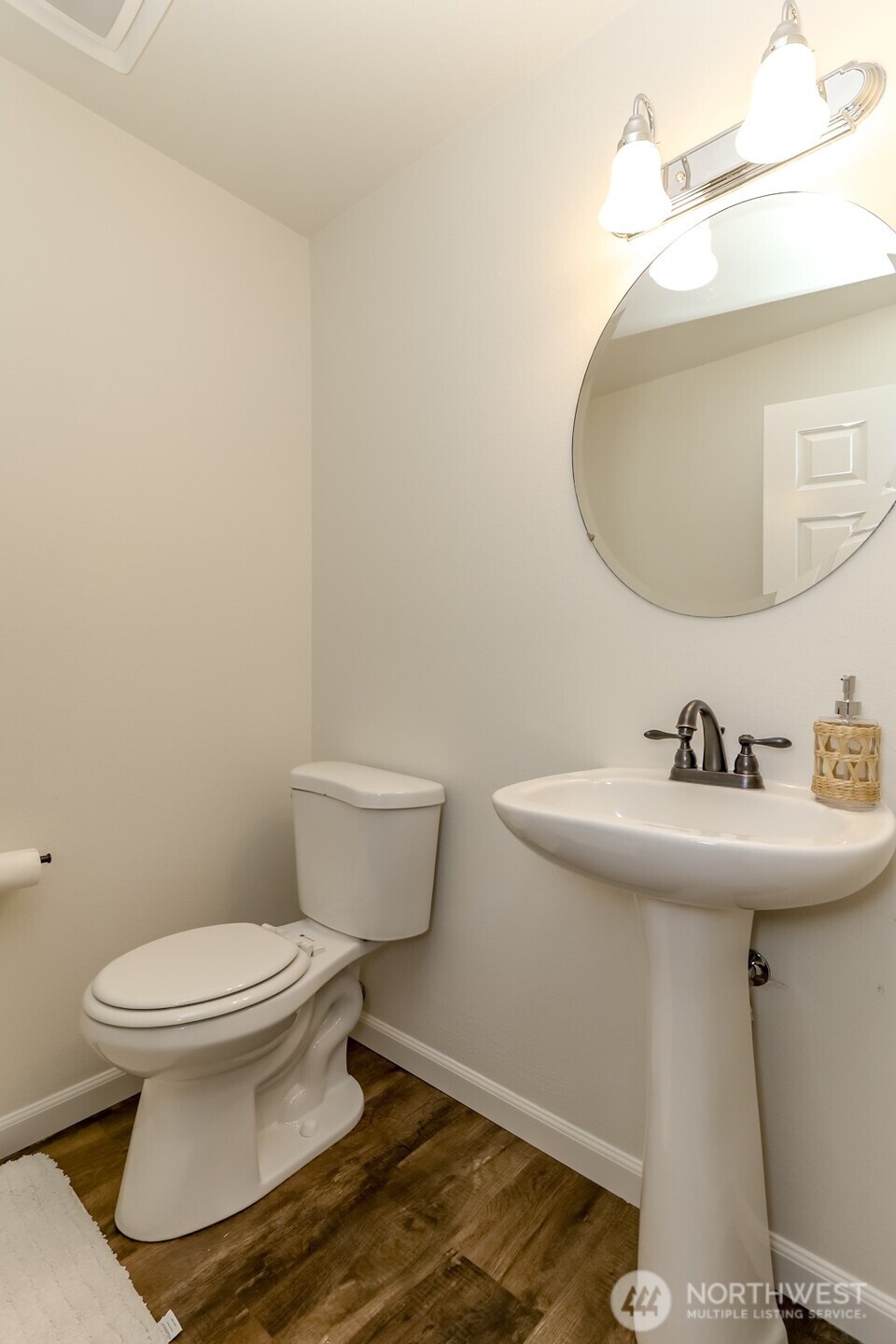 6529 60th Street W University Place WA 98467