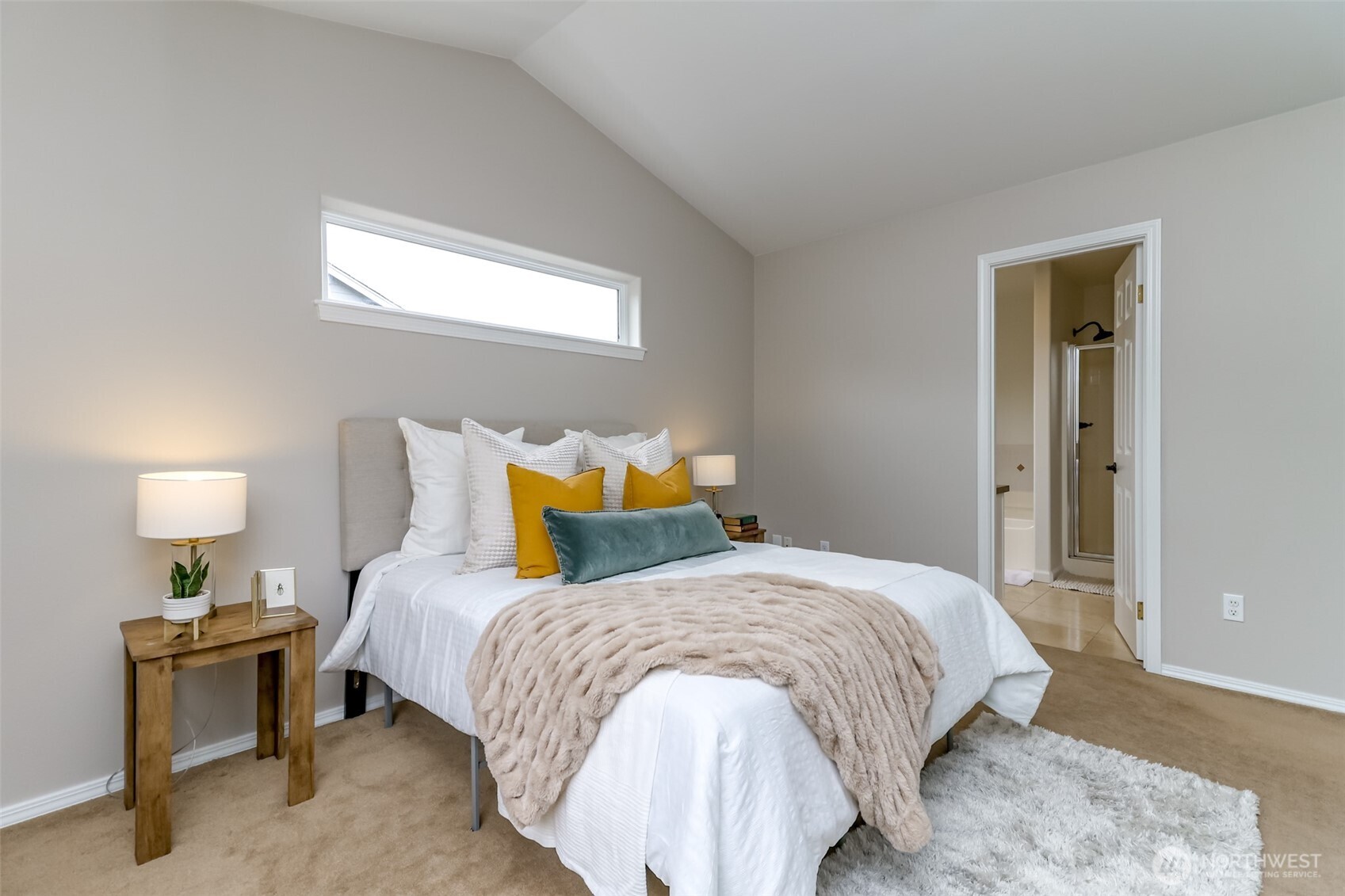 6529 60th Street W University Place WA 98467
