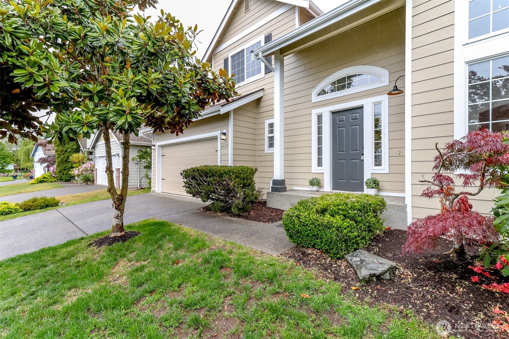 6529 60th Street W University Place WA 98467