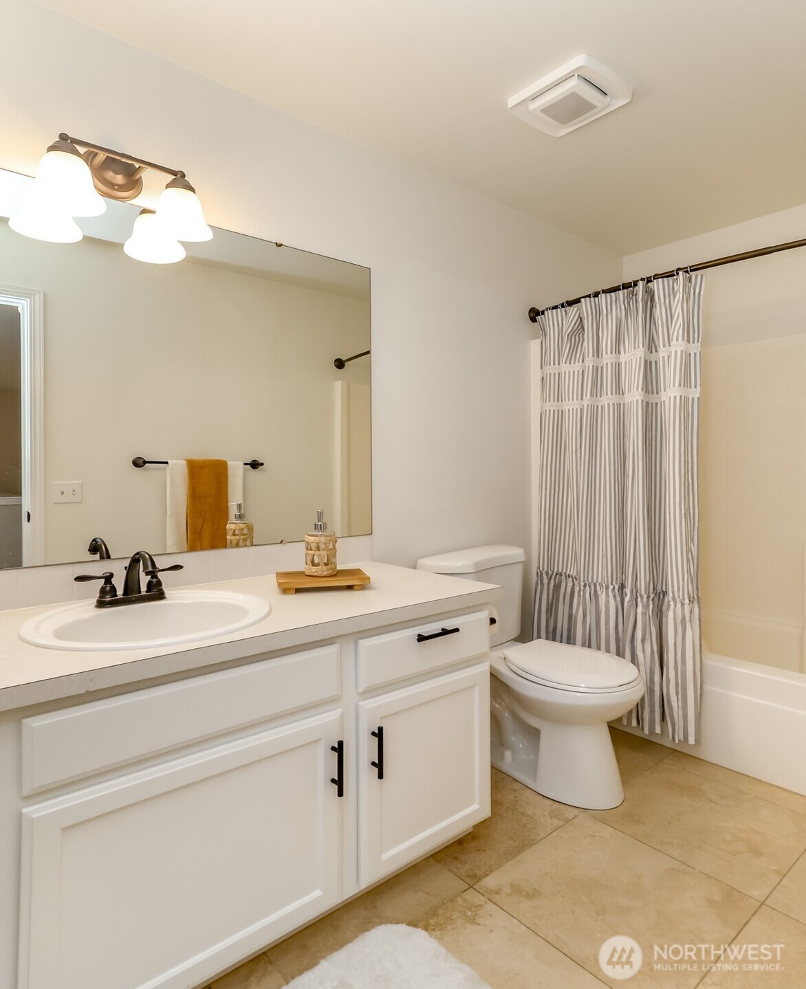 6529 60th Street W University Place WA 98467