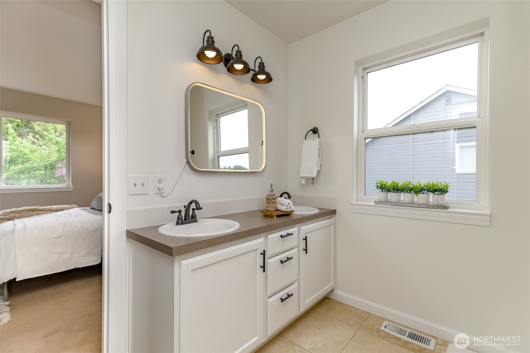 6529 60th Street W University Place WA 98467