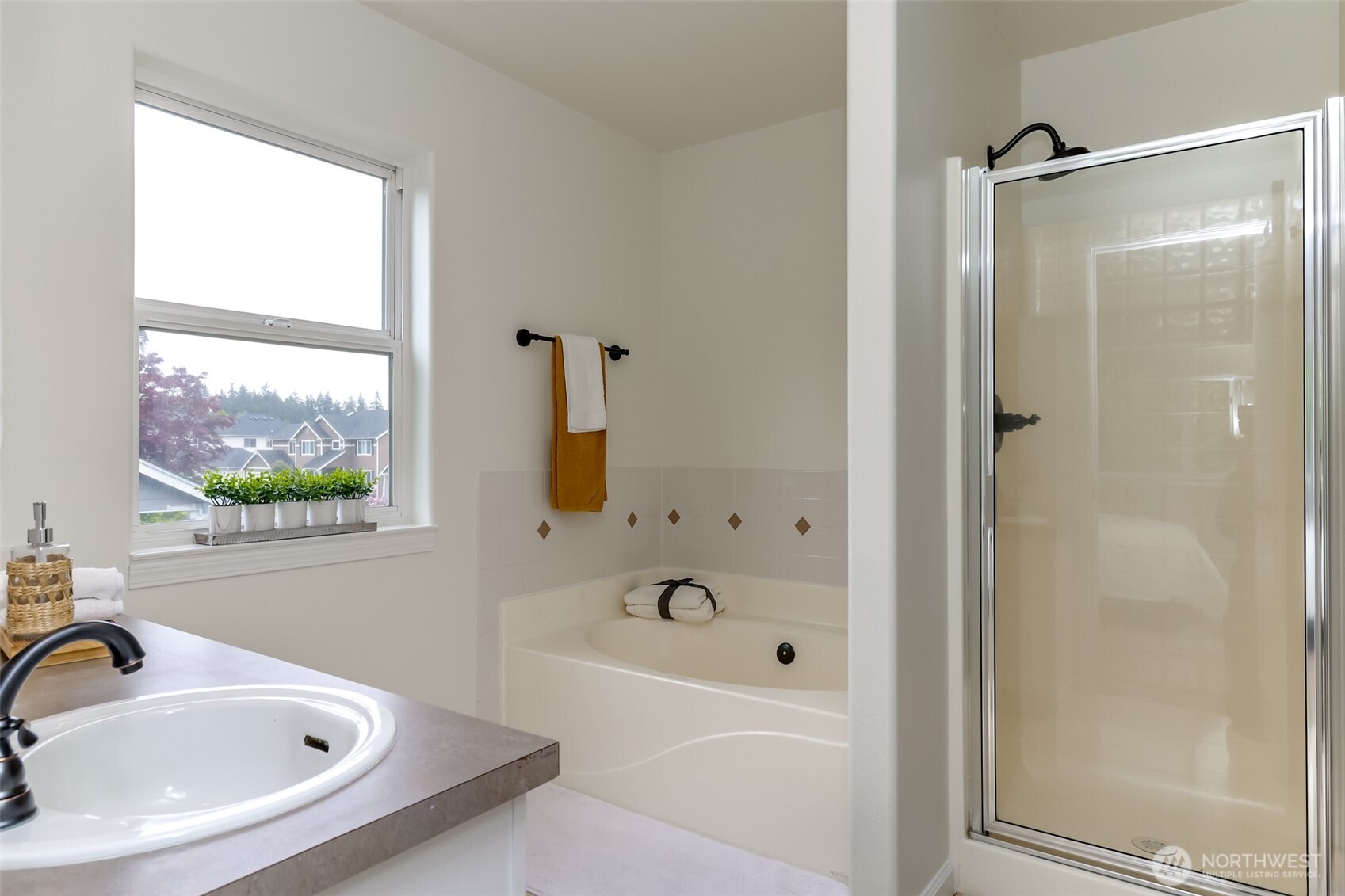 6529 60th Street W University Place WA 98467