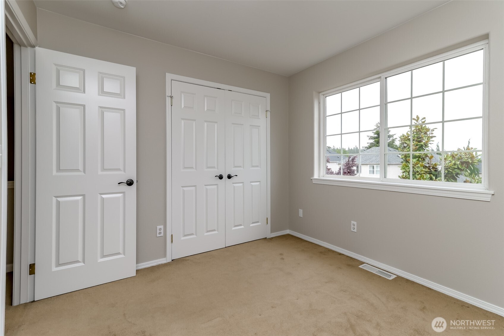 6529 60th Street W University Place WA 98467