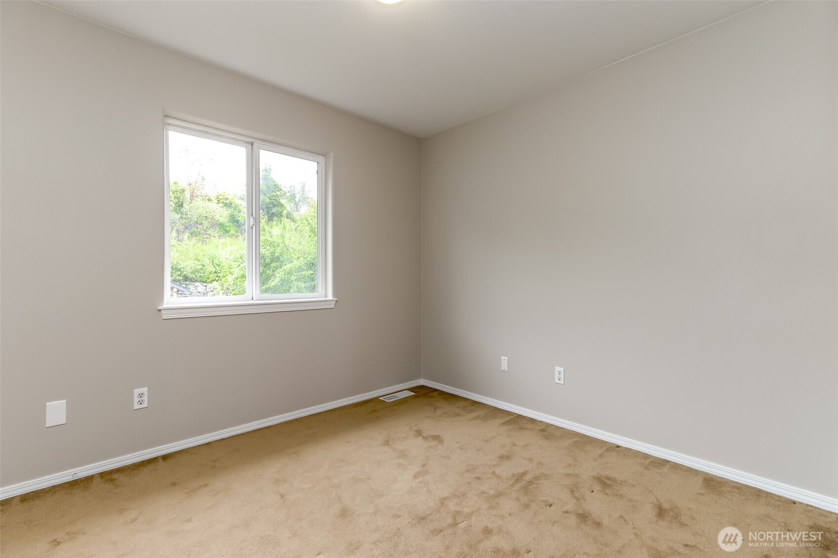 6529 60th Street W University Place WA 98467