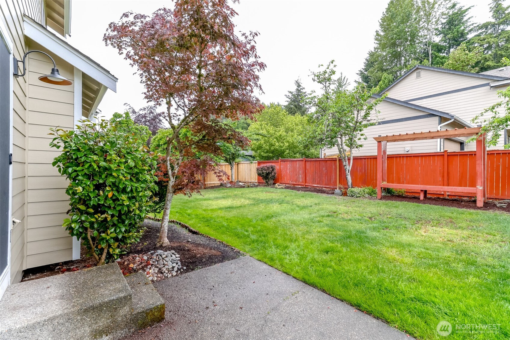 6529 60th Street W University Place WA 98467