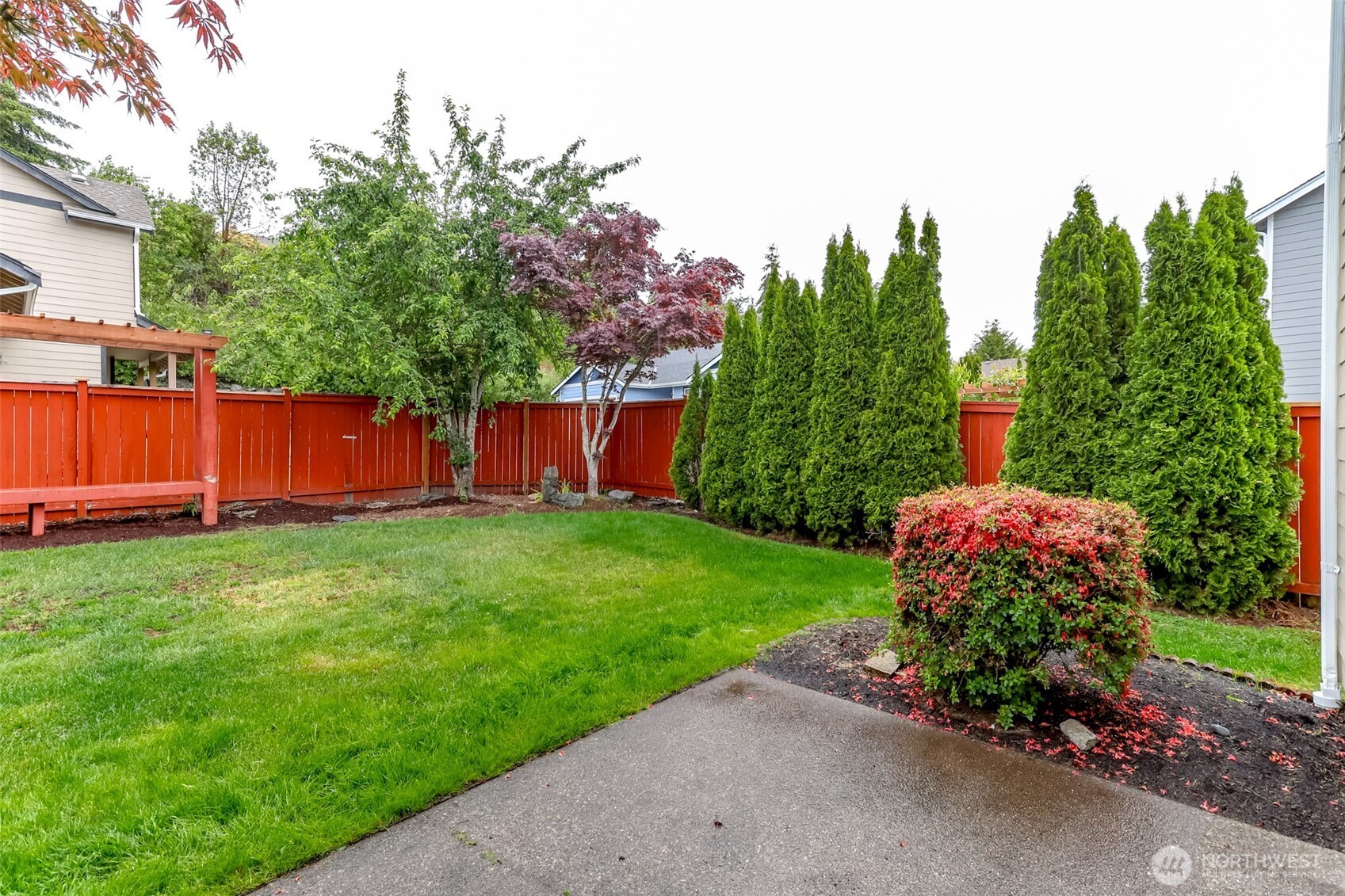 6529 60th Street W University Place WA 98467