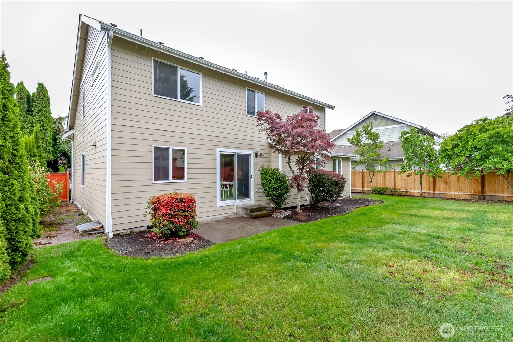 6529 60th Street W University Place WA 98467