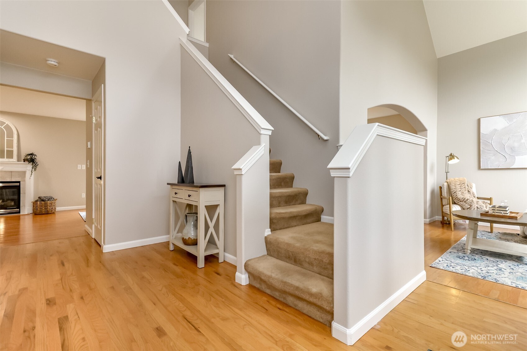 6529 60th Street W University Place WA 98467