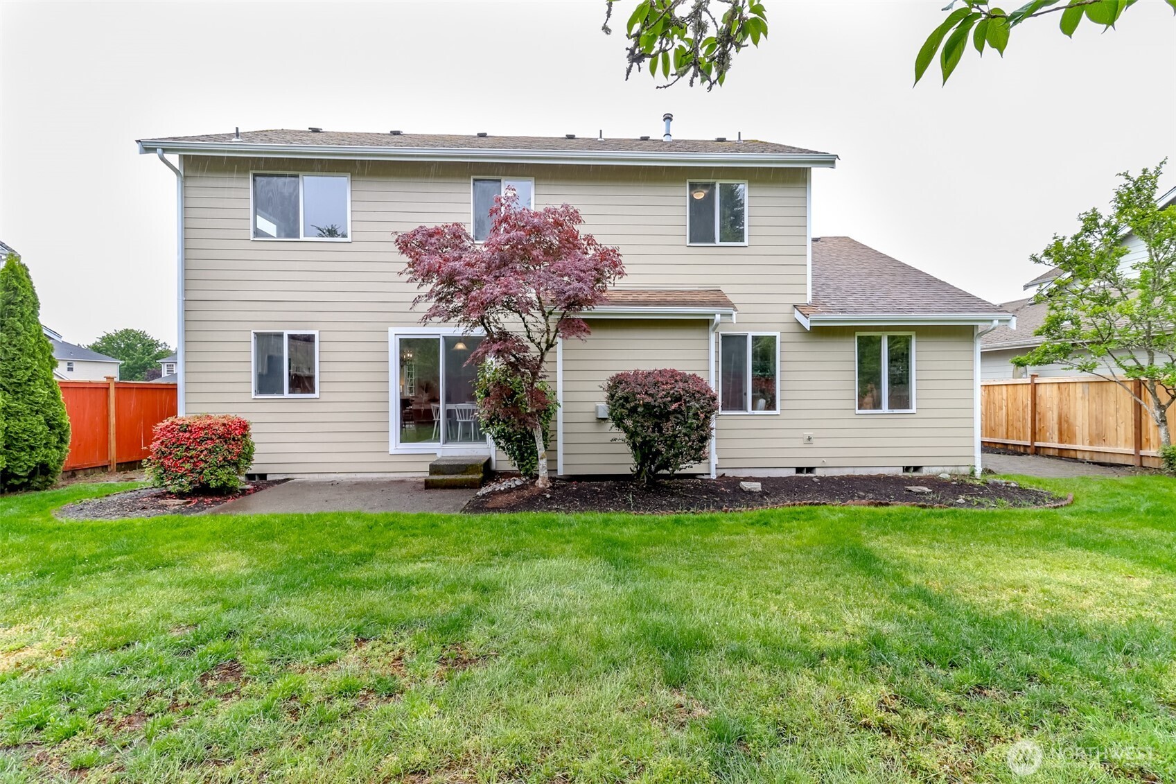 6529 60th Street W University Place WA 98467