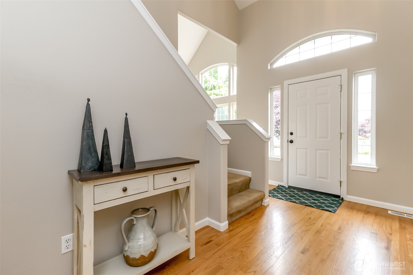 6529 60th Street W University Place WA 98467