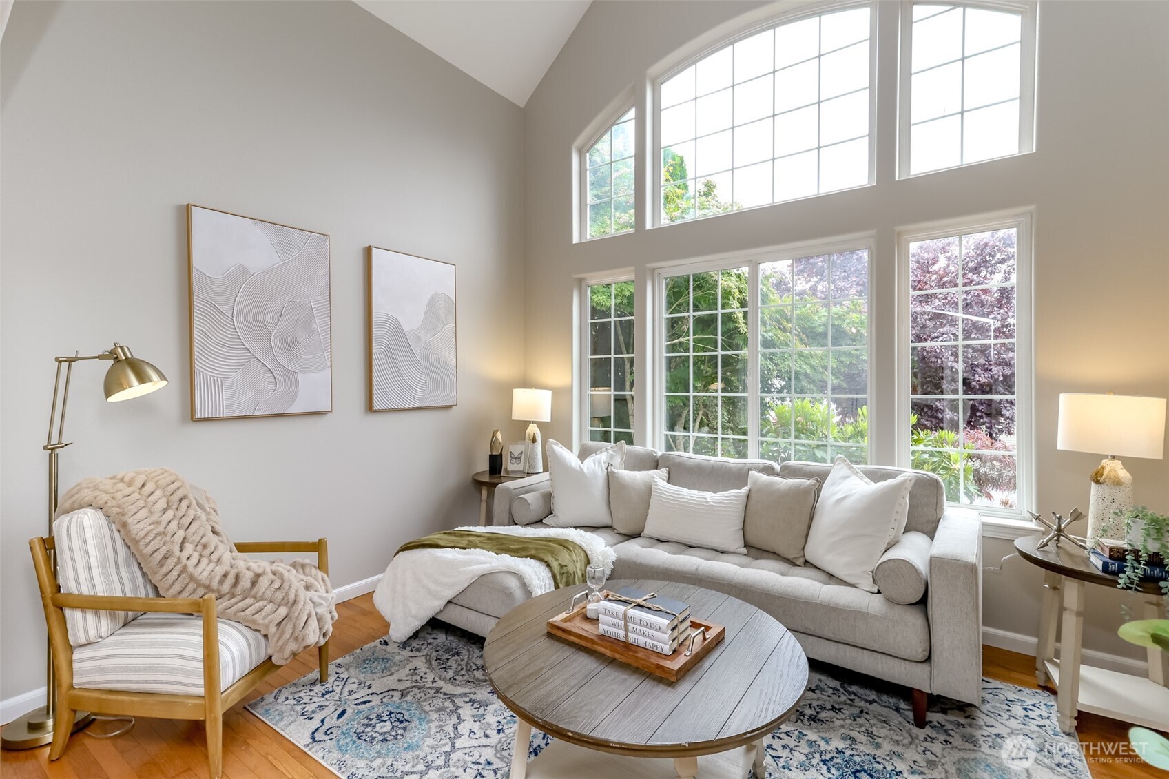 6529 60th Street W University Place WA 98467