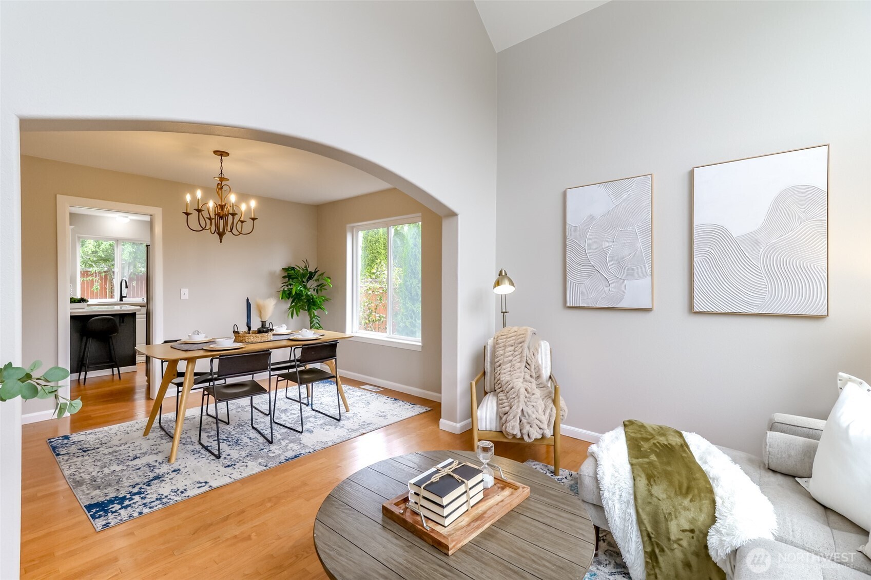 6529 60th Street W University Place WA 98467