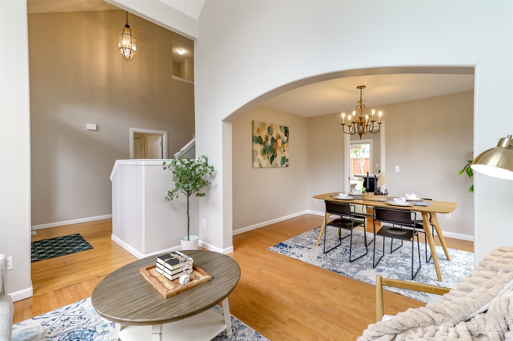 6529 60th Street W University Place WA 98467