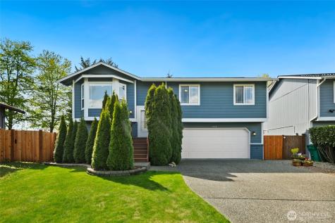 7112 55th Place NE Marysville WA 98270