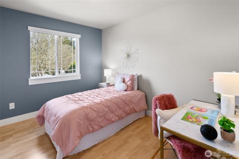 7112 55th Place NE Marysville WA 98270
