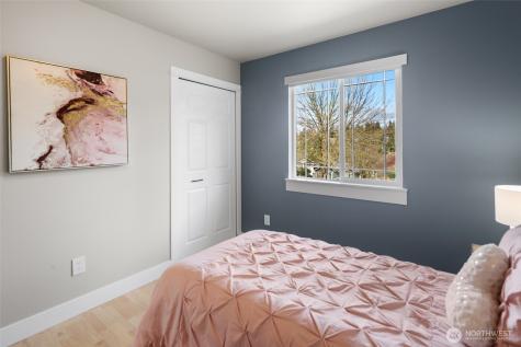 7112 55th Place NE Marysville WA 98270