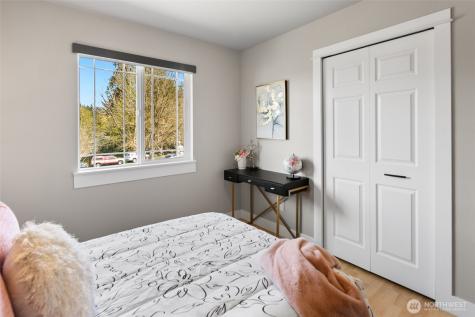 7112 55th Place NE Marysville WA 98270