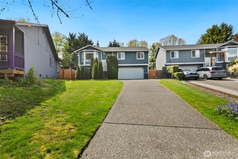 7112 55th Place NE Marysville WA 98270