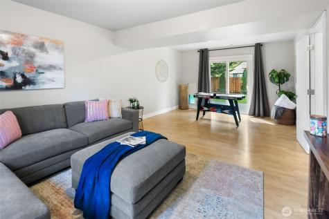 7112 55th Place NE Marysville WA 98270