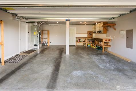 7112 55th Place NE Marysville WA 98270